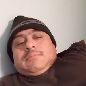 Meet your Posher, René